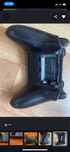 Vand xbox one 500 gb