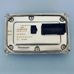 Модул за фар Mercedes W222,W217 FULL-LED, Нов с гаранция