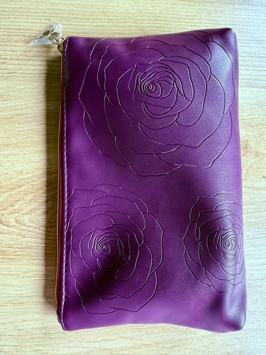 Sisley poseta cosmetice Black Rose New