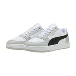 Бежевые кроссовки Puma Caven 2.0 Indonesia