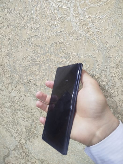 Samsung note 9 sotiladi