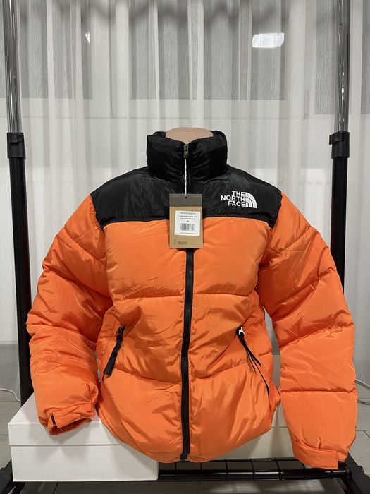 Geaca The North Face -Man