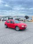 Vand urgent golf 4 19 tdi