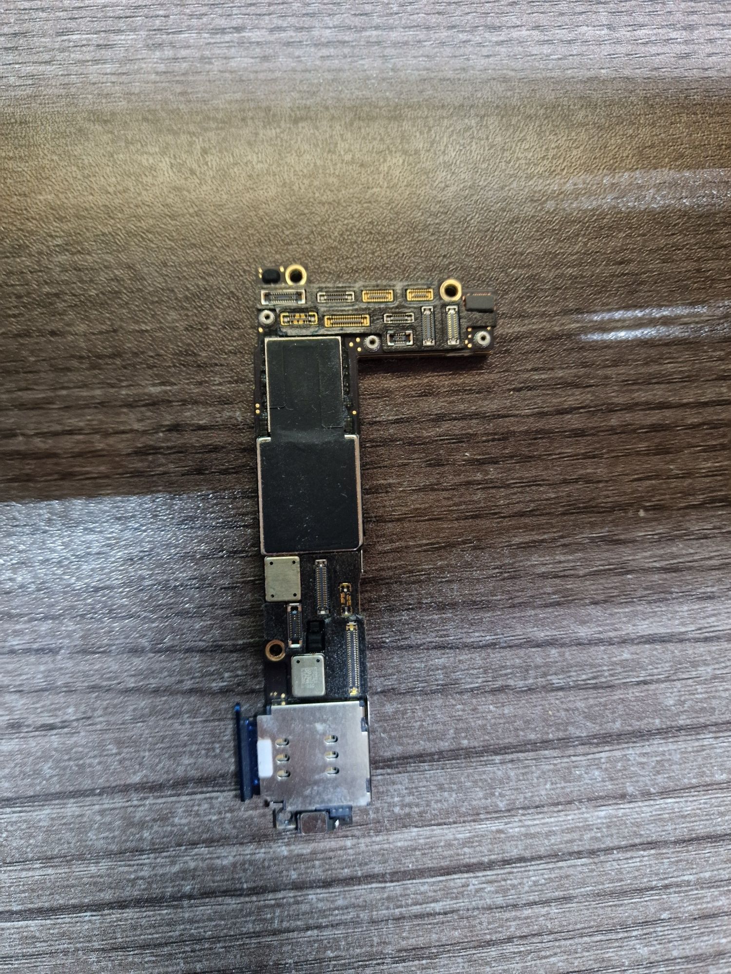 Iphone 12 mini mainboard