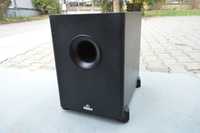 Subwoofer Activ Magnat Art Nr 145706