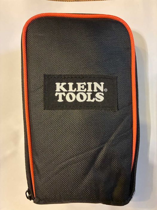 Multimetru Klein Tools MM720