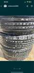 235 65 17 Continental vara dot 2022