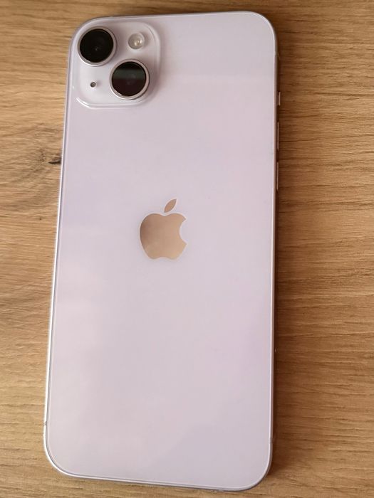 Продавам iPhone 14 plus