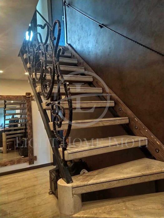 Продава се Мезонет в Пловдив, Кършияка - 174 кв.м за 1759 €/кв.м - Снимка #15