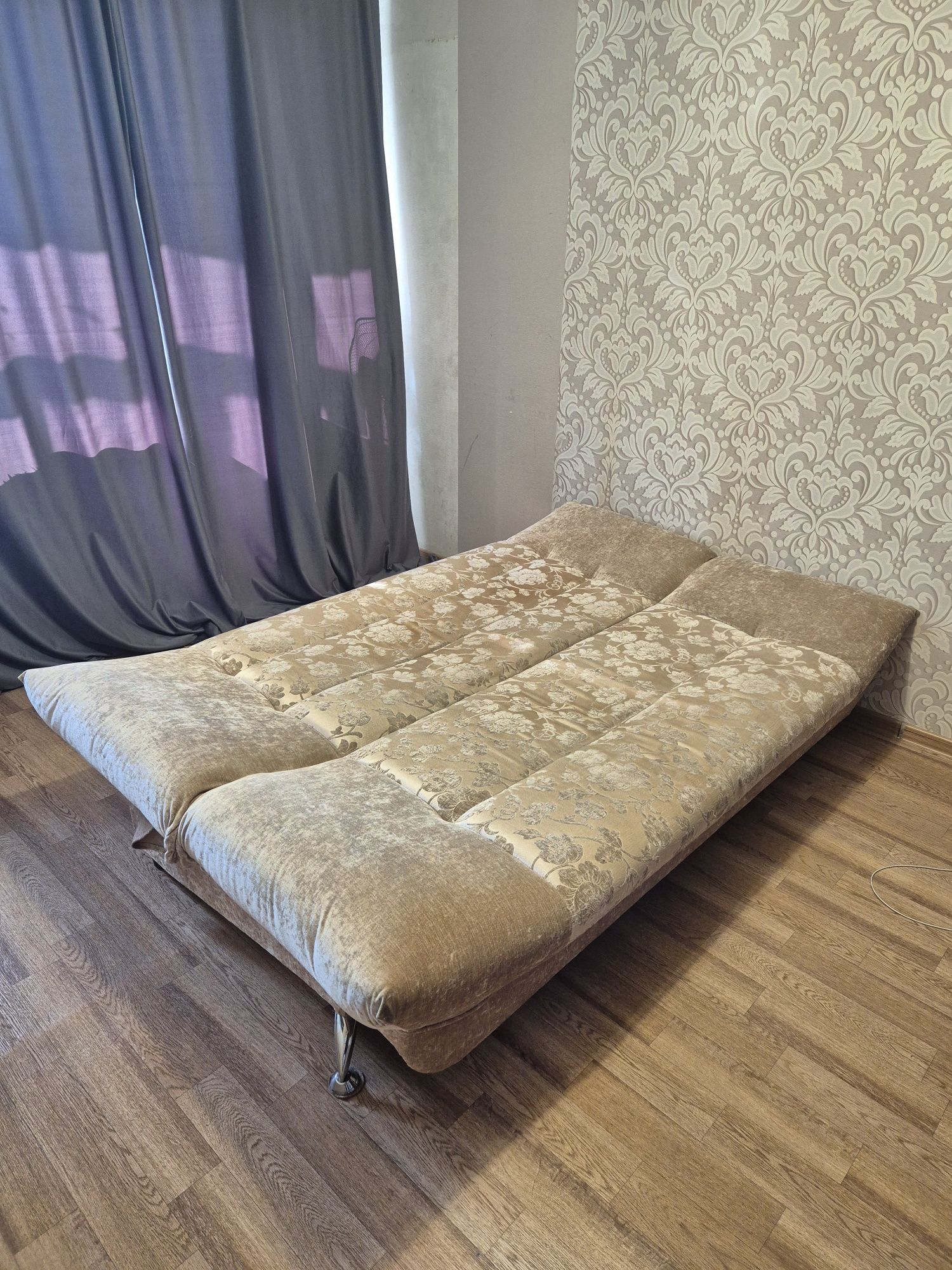 Диван раскладной