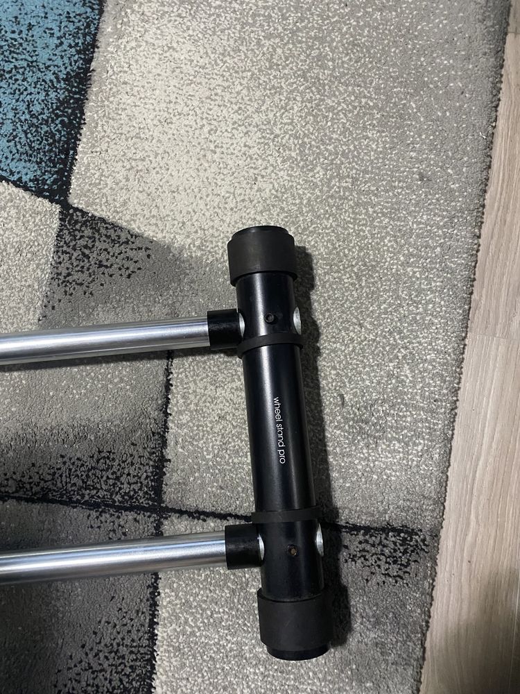 Volan Thrustmaster T150 Pro