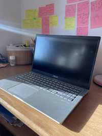 Laptop ASUS X515EA intel i5-1135g7