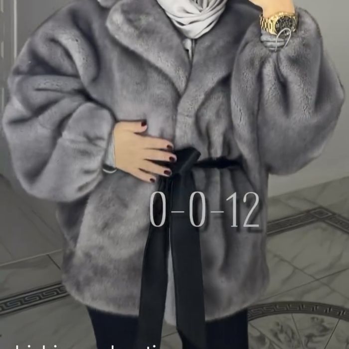 продам шубы размер 42-44