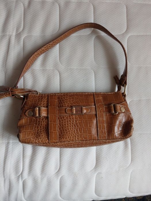 Geanta Liz Claiborne, originala