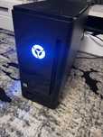 Pc gaming L legion