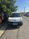 Renault  Kangoo  2 an 2008 1,5 dci