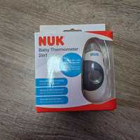 Детски термометър (NUK)