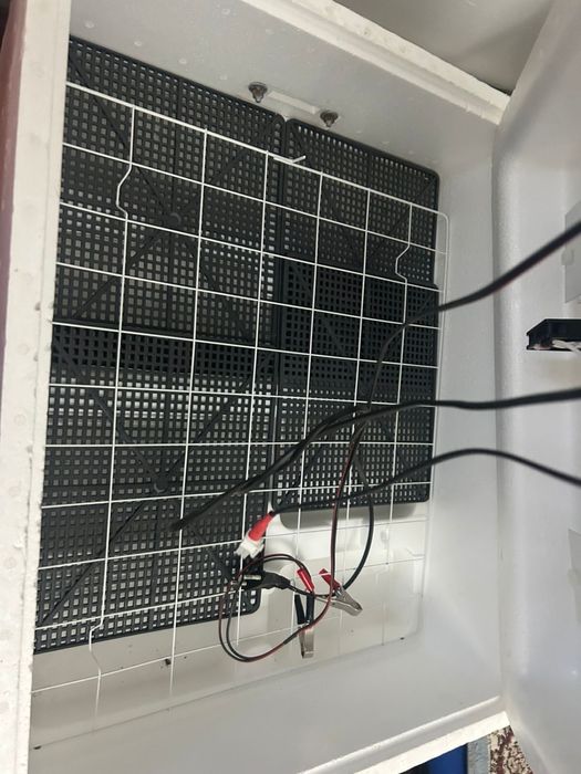 Инкубатор сатылады Новый