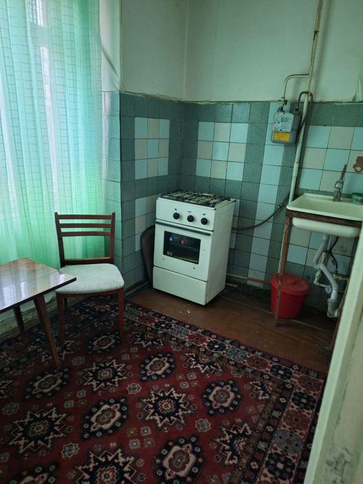 Продажа Куйлюк массив 5