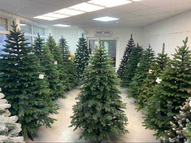продам елки хорошего качество