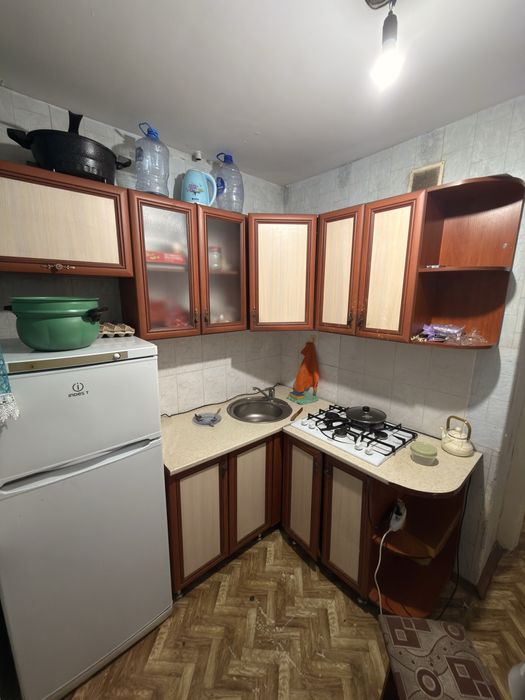 Кухни гарнитур за 50к