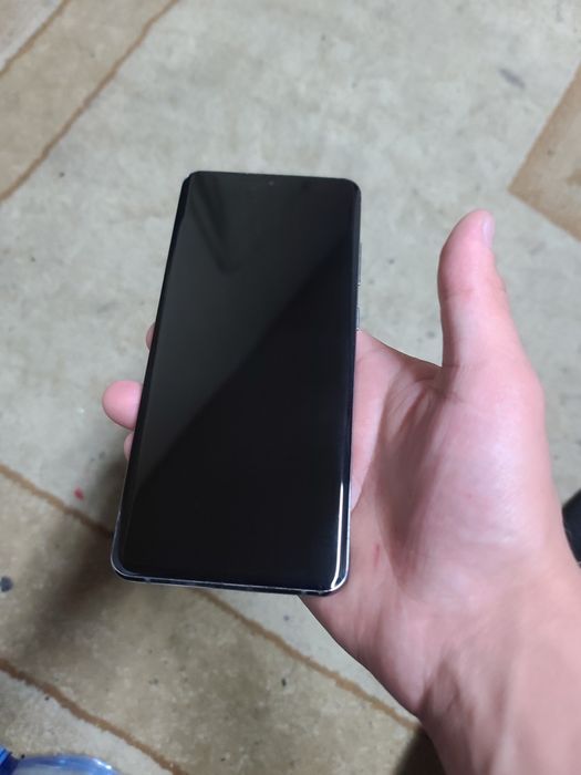 Samsung S20 ultra