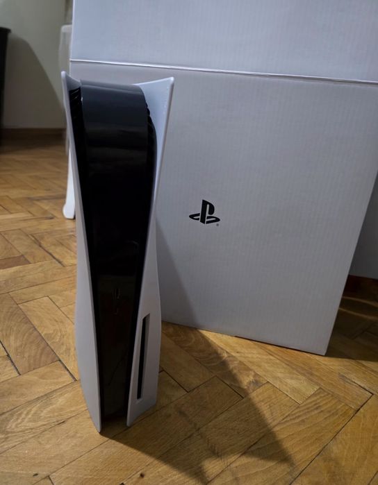 !!!playstation 5!!!
