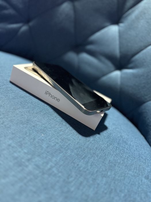 Iphone 15 pro max 512gb