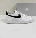 Nike Air Force 1 07