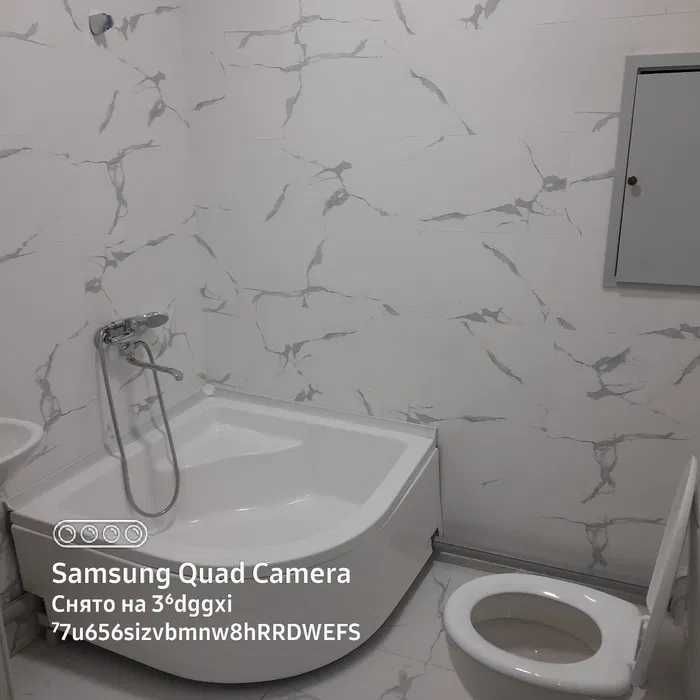 Ш.СРОЧНО аренда к-ра сергели янги дархон 2/3/16 оилага