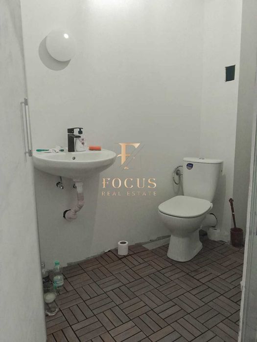 Продава се Офис в Пловдив, Старият град - 137 кв.м за 1880 €/кв.м - Снимка #3