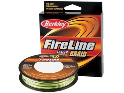 REDUCERE de iarna - Fire textile Berkley