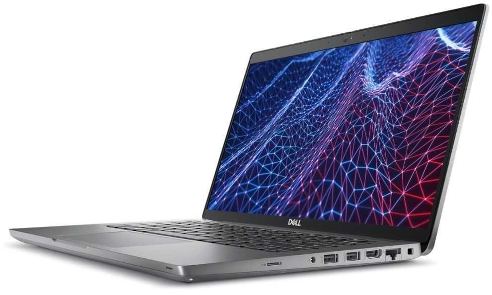 Dell Latitude 5430 Intel® I5-1245U / 32GB DDR4 / 512 SSD