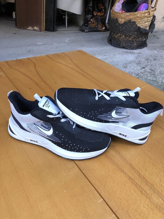 Нови обувки на супер цени