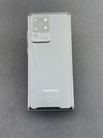 Samsung Galaxy S20 Ultra 5G  128 GB-lky713