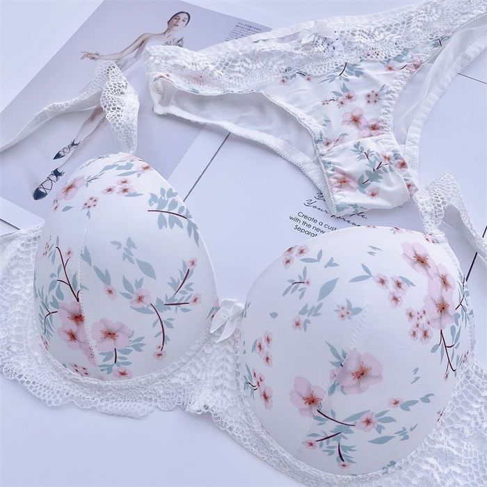 Ички белё янги  мафтункор ва сифатли