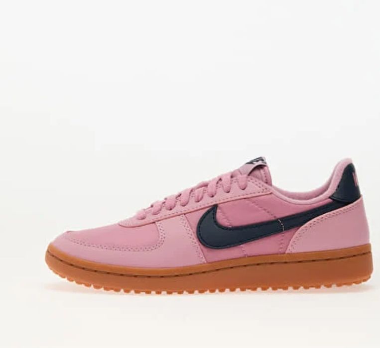 Маратонки Nike ОРИГИНАЛ