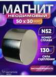 магнит неодимовый