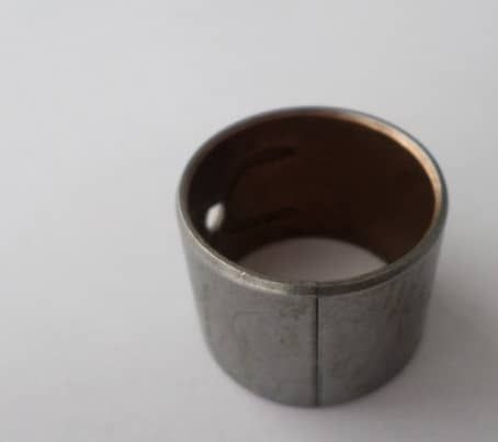 bucsa biela deutz bf4m1012ec