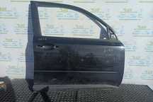 Usa dreapta fata Nissan X-Trail T31  [din 2007 pana  2011] seria