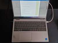Laptop Dell Latitude 5531 i7-12800H 32GB RAM WIN11 PRO