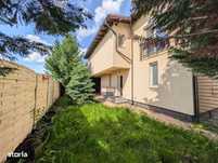 Duplex 4 camere 100mp | 0 comision | Tunari | mobilat utilat | 150mp t
