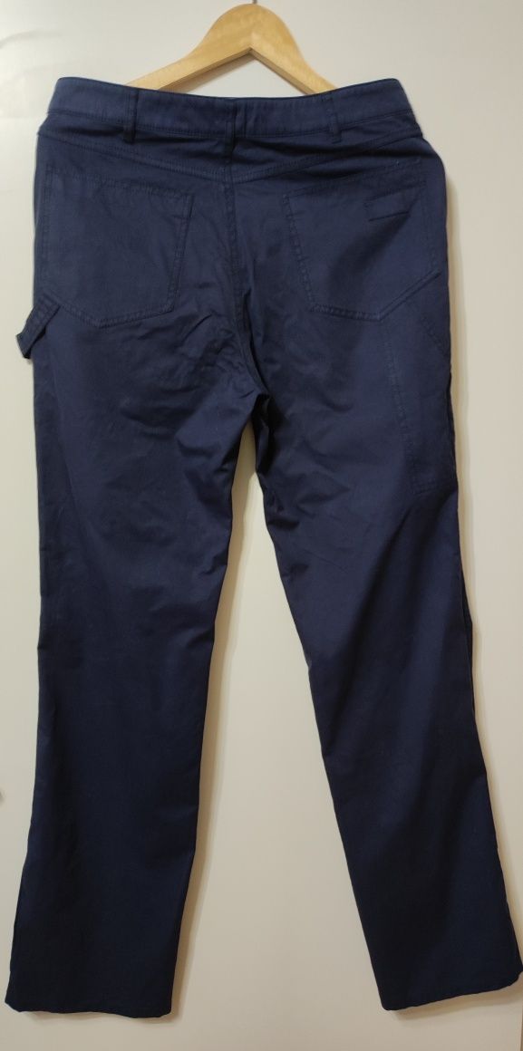 Pantaloni Balenciaga