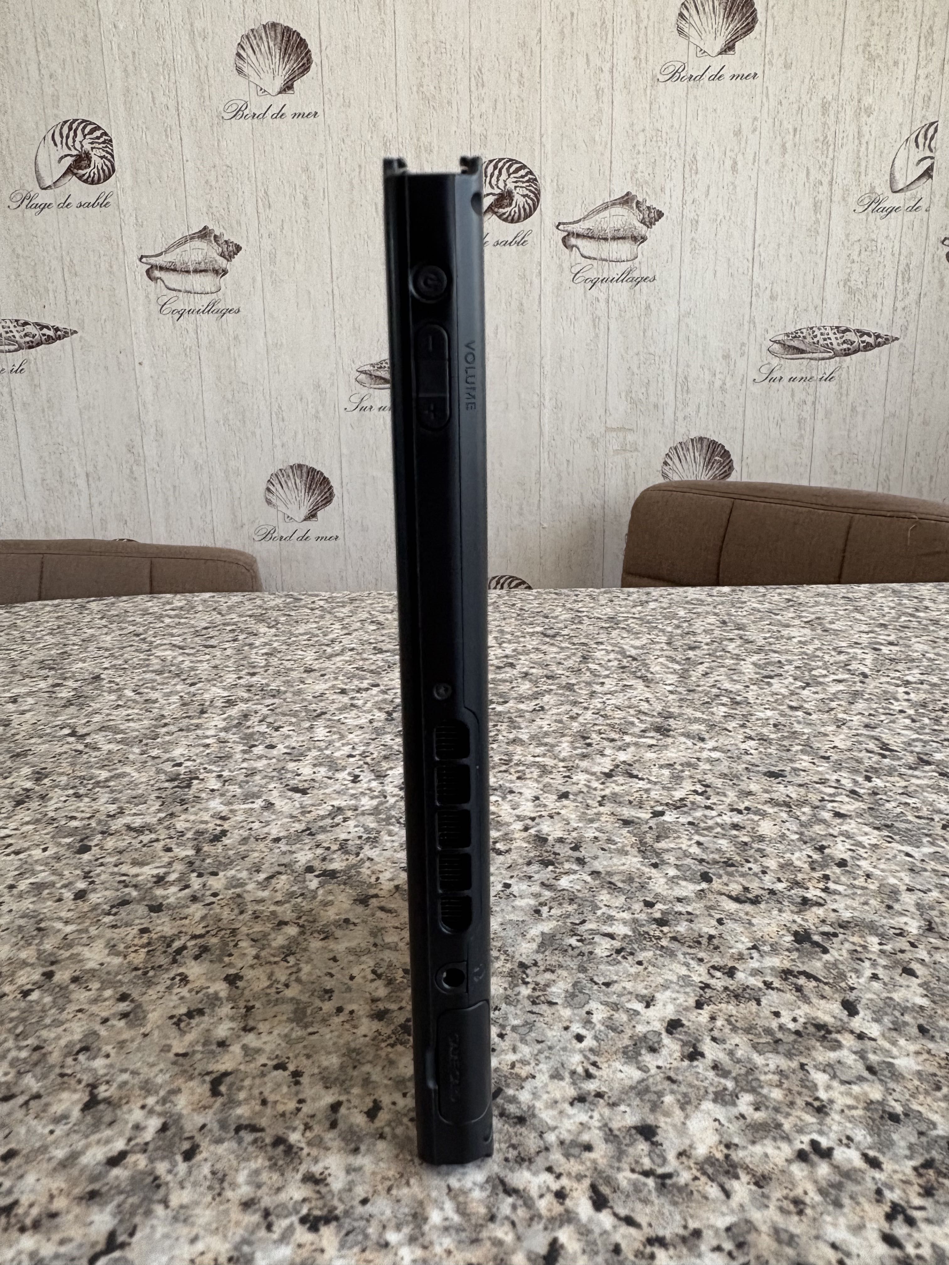 Nintendo Switch (Нинтендо Суич)
