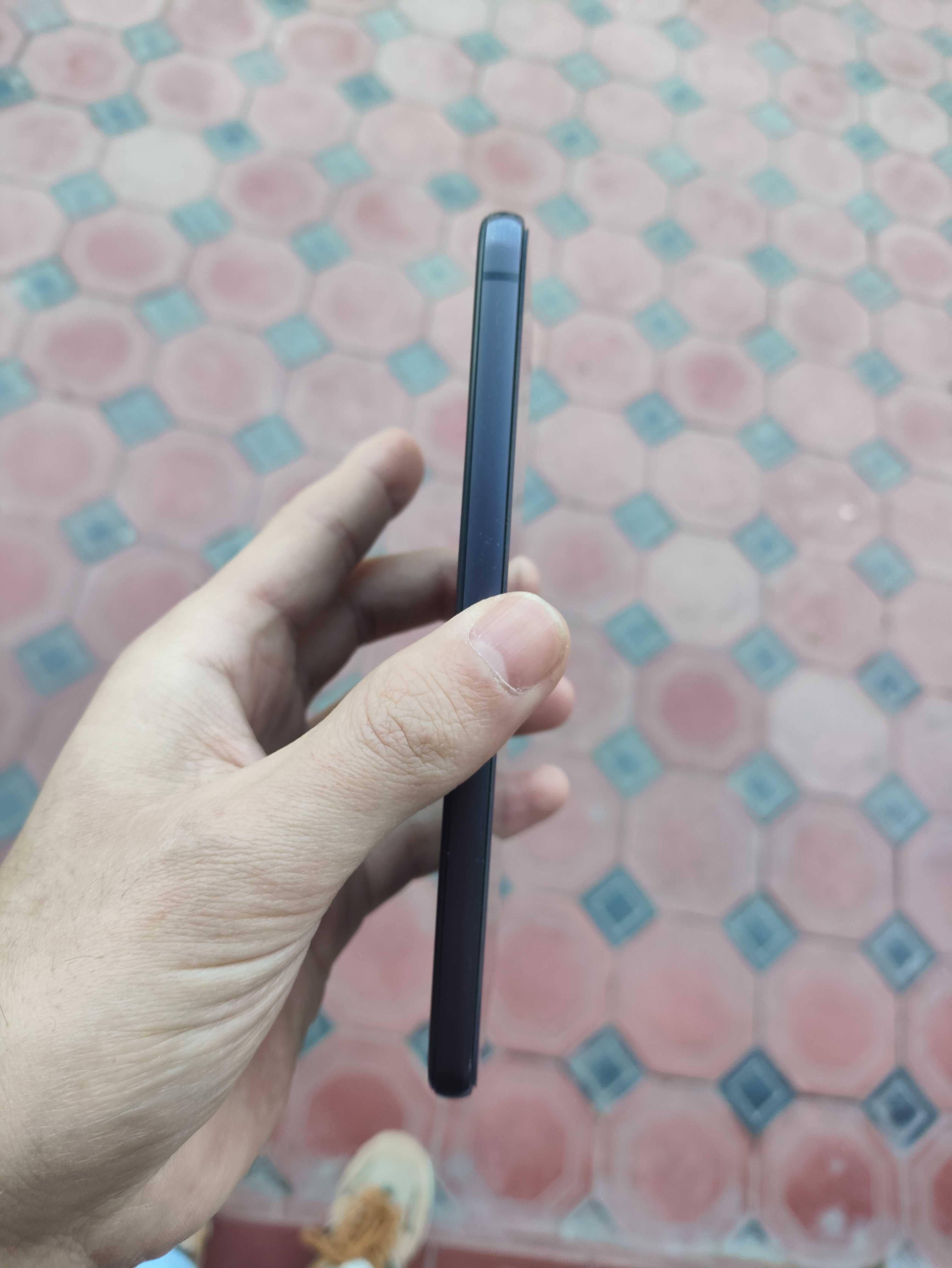 Samsung galaxy s21FE 8/128