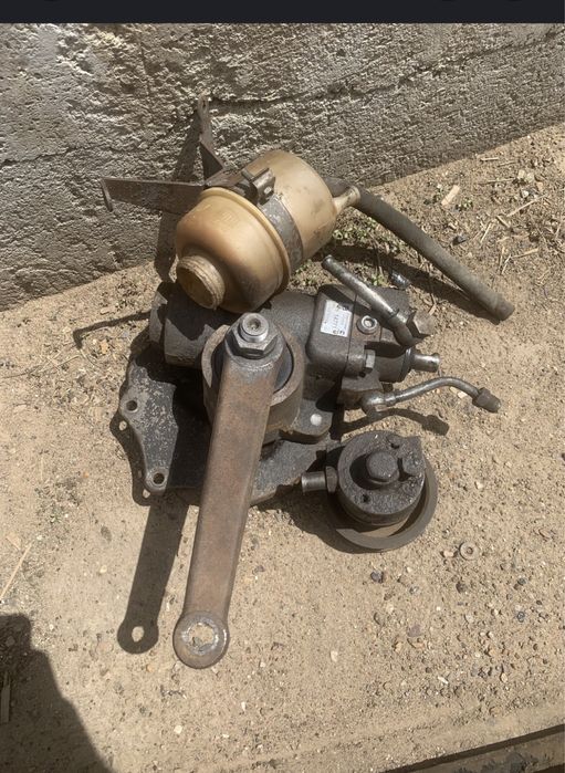 Продам гур на газель