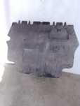 scut motor plastic volkswagen passat b7 2.0 motorina 2013