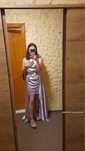 Rochie de ocazie