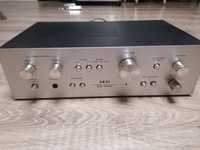 Amplificator akai AM 2200
