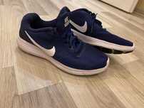 Оргинални маратонки Nike (unisex)